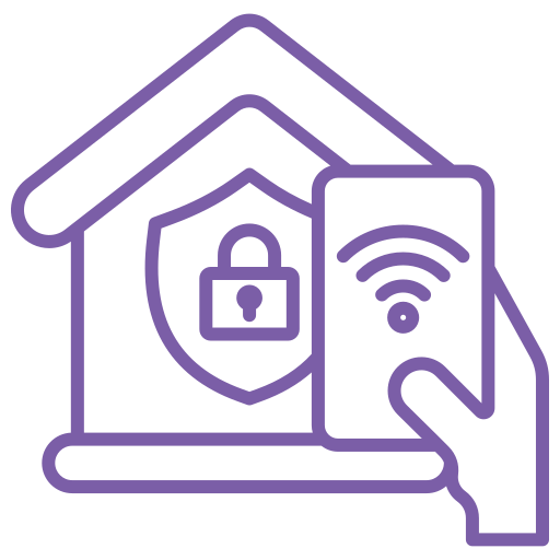 24/7 Security